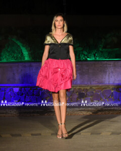 Moda_Sotto_le_Stelle_Genuri_2022 (62)