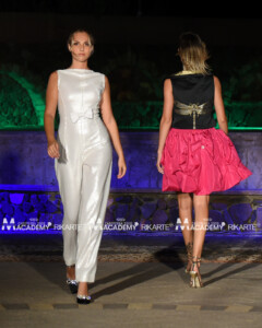 Moda_Sotto_le_Stelle_Genuri_2022 (63)