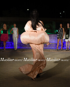 Moda_Sotto_le_Stelle_Genuri_2022 (65)
