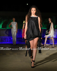 Moda_Sotto_le_Stelle_Genuri_2022 (66)