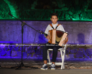 Moda_Sotto_le_Stelle_Genuri_2022 (67)