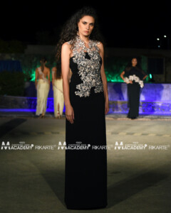 Moda_Sotto_le_Stelle_Genuri_2022 (68)