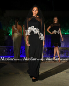 Moda_Sotto_le_Stelle_Genuri_2022 (69)
