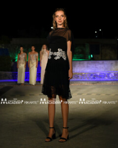 Moda_Sotto_le_Stelle_Genuri_2022 (70)