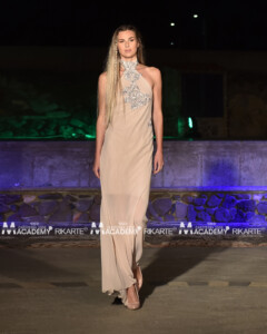 Moda_Sotto_le_Stelle_Genuri_2022 (71)