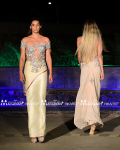 Moda_Sotto_le_Stelle_Genuri_2022 (72)