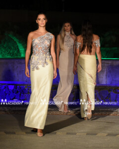 Moda_Sotto_le_Stelle_Genuri_2022 (73)