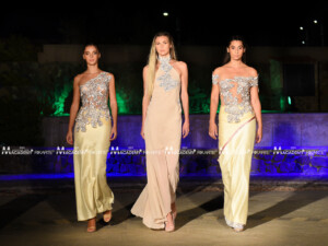 Moda_Sotto_le_Stelle_Genuri_2022 (74)