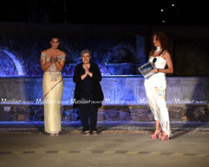 Moda_Sotto_le_Stelle_Genuri_2022 (75)
