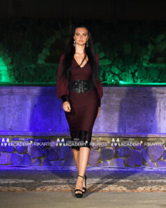 Moda_Sotto_le_Stelle_Genuri_2022 (76)