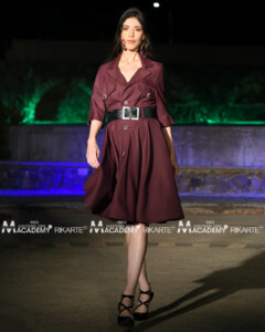 Moda_Sotto_le_Stelle_Genuri_2022 (77)