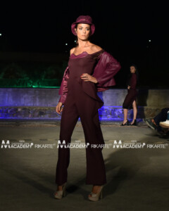 Moda_Sotto_le_Stelle_Genuri_2022 (78)