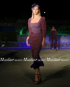 Moda_Sotto_le_Stelle_Genuri_2022 (79)
