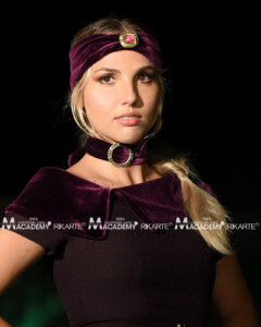 Moda_Sotto_le_Stelle_Genuri_2022 (80)