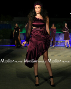 Moda_Sotto_le_Stelle_Genuri_2022 (81)
