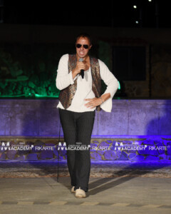 Moda_Sotto_le_Stelle_Genuri_2022 (82)
