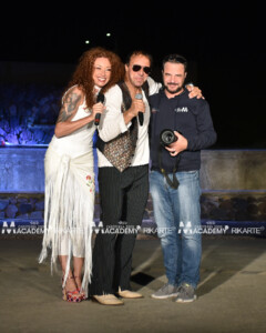 Moda_Sotto_le_Stelle_Genuri_2022 (83)