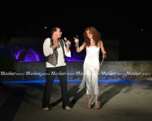 Moda_Sotto_le_Stelle_Genuri_2022 (84)