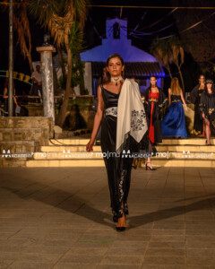 Moda_Sotto_le_Stelle_Guamaggiore_2022_1 (7)