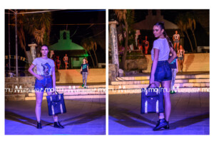 Moda_Sotto_le_Stelle_Guamaggiore_2022_2 (23)