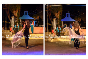 Moda_Sotto_le_Stelle_Guamaggiore_2022_8 (10)