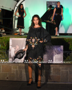 Moda_Sotto_le_Stelle_Pula_2022 (31)