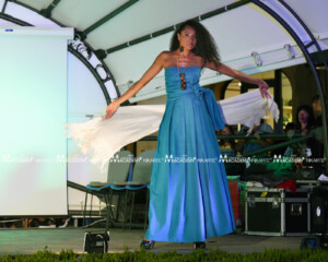 Moda_Sotto_le_Stelle_Pula_2022 (86)
