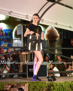 Moda_Sotto_le_Stelle_Pula_2022 (92)