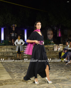Moda_sotto_le_Stelle_NuraxiFigus_2022 (12)
