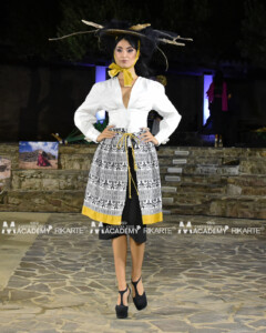 Moda_sotto_le_Stelle_NuraxiFigus_2022 (13)