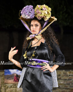 Moda_sotto_le_Stelle_NuraxiFigus_2022 (14)