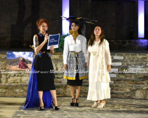 Moda_sotto_le_Stelle_NuraxiFigus_2022 (15)