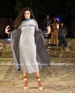 Moda_sotto_le_Stelle_NuraxiFigus_2022 (17)