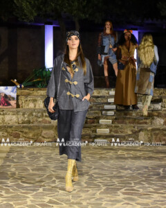 Moda_sotto_le_Stelle_NuraxiFigus_2022 (19)