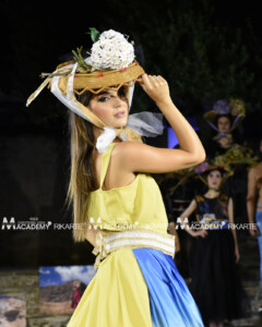 Moda_sotto_le_Stelle_NuraxiFigus_2022 (2)