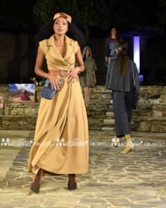 Moda_sotto_le_Stelle_NuraxiFigus_2022 (20)