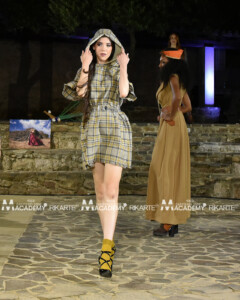 Moda_sotto_le_Stelle_NuraxiFigus_2022 (21)