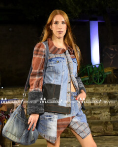 Moda_sotto_le_Stelle_NuraxiFigus_2022 (22)