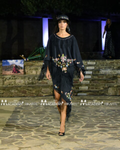 Moda_sotto_le_Stelle_NuraxiFigus_2022 (25)