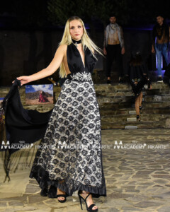 Moda_sotto_le_Stelle_NuraxiFigus_2022 (26)