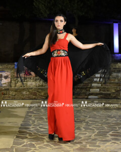 Moda_sotto_le_Stelle_NuraxiFigus_2022 (28)