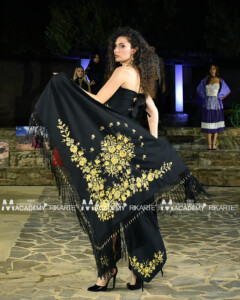 Moda_sotto_le_Stelle_NuraxiFigus_2022 (29)