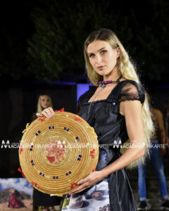 Moda_sotto_le_Stelle_NuraxiFigus_2022 (3)