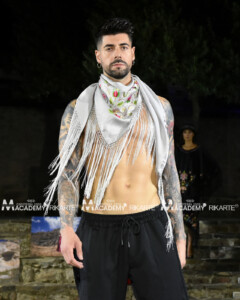 Moda_sotto_le_Stelle_NuraxiFigus_2022 (30)