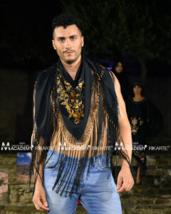 Moda_sotto_le_Stelle_NuraxiFigus_2022 (31)