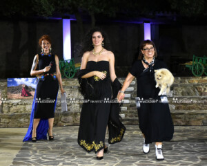 Moda_sotto_le_Stelle_NuraxiFigus_2022 (32)