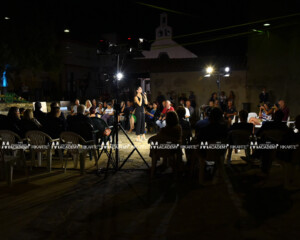 Moda_sotto_le_Stelle_NuraxiFigus_2022 (33)