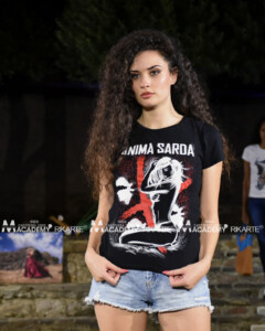 Moda_sotto_le_Stelle_NuraxiFigus_2022 (35)