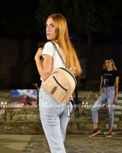 Moda_sotto_le_Stelle_NuraxiFigus_2022 (37)