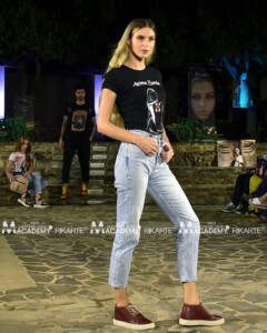 Moda_sotto_le_Stelle_NuraxiFigus_2022 (38)